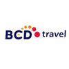 BCD TRAVEL BELGIUM