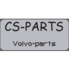 VOLVO/ CS-PARTS