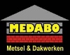 MEDABO