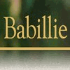 B&B GASTHOEVE BABILLIE