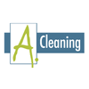 A.CLEANING