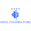 HOTEL COLOMBA D'ORO