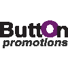 BUTTON PROMOTIONS