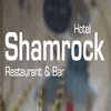 HOTEL SHAMROCK