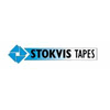 STOKVIS TAPES