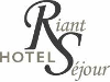 HOTEL RIANT SEJOUR