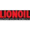 ANTWERP LION OIL WORKS