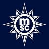 MSC CRUISES BELGIUM