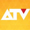 ATV ANTWERPSE TELEVISIE MAATSCHAPPIJ