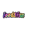 EVENT CATERING FOODANDFUN