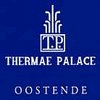 THERMAE PALACE HOTEL
