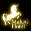 HOTEL MALCOT