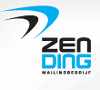 ZEN-DING