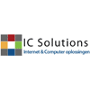 IC SOLUTIONS