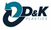 D & K PLASTICS
