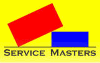 SERVICE MASTERS