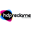 HDP RECLAME - WORKWEAR