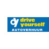DRIVE YOURSELF AUTOVERHUUR