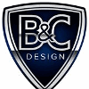 B&C DESIGN