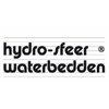HYDRO-SFEER WATERBEDDEN