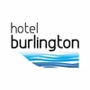 HOTEL BURLINGTON