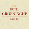 HOTEL GROENINGHE