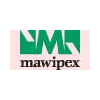 MAWIPEX DAKBEDEKKING