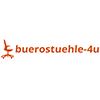 BUEROSTUEHLE-4U.DE