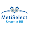METISELECT