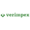 VERIMPEX NV