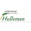SCHILDERSBEDRIJF HULLEMAN