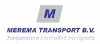 MEREMA TRANSPORT