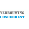 VERBOUWING CONCURRENT