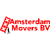 AMSTERDAM MOVERS