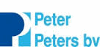 BOUWBEDRIJF PETER PETERS