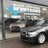 WESTCARS GARAGE - CARROSSERIE  - BMW