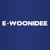 E-WOONIDEE.NL