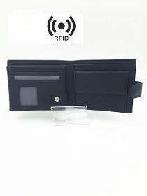 RFID portemonnee