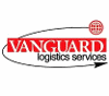 VANGUARD LOGISTICS SERVICES BELGIUM