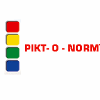PIKT-O-NORM