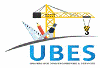 UBES-UNIVERSE BUILDING ENGINEERING & SERVICES