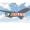 FLY 2 WALES