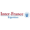 INTER-FRANCE