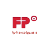FRANCOTYP-POSTALIA ASIA PTE LTD