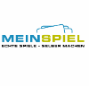 MEINSPIEL GMBH & CO. KG
