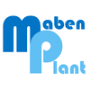 MABEN PLANT S.R.L.