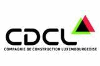 CDCL