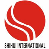 LIAOCHENG SHIHUI INTERNATIONAL GARMENT CO.,LTD