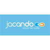 JACANDO AG