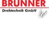 BRUNNER DREHTECHNIK GMBH